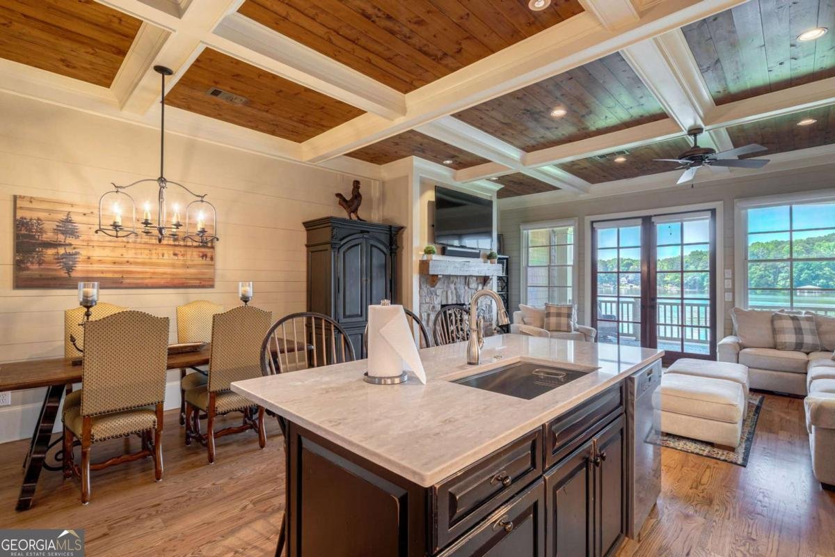 888 Greensboro Road Eatonton - Photo 13
