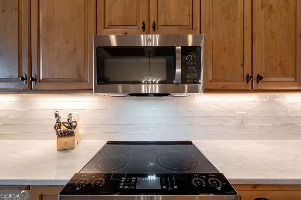 888 Greensboro Road Eatonton - Photo 15
