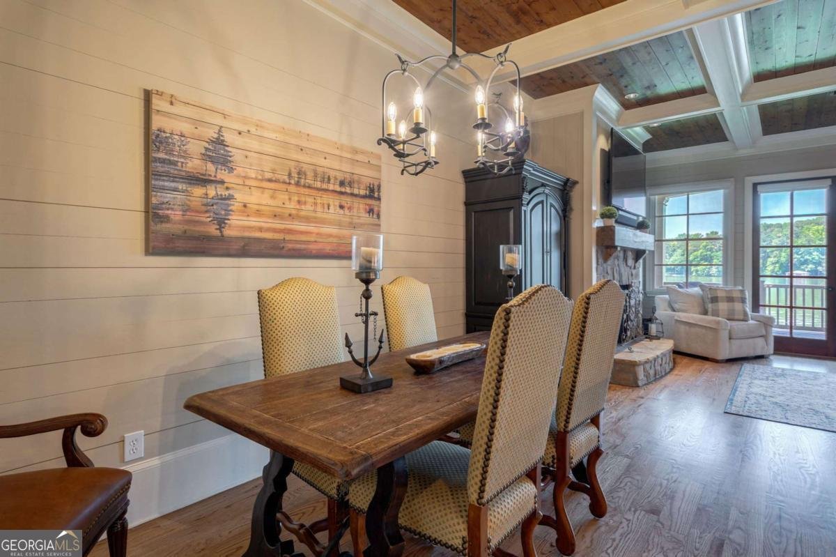 888 Greensboro Road Eatonton - Photo 16