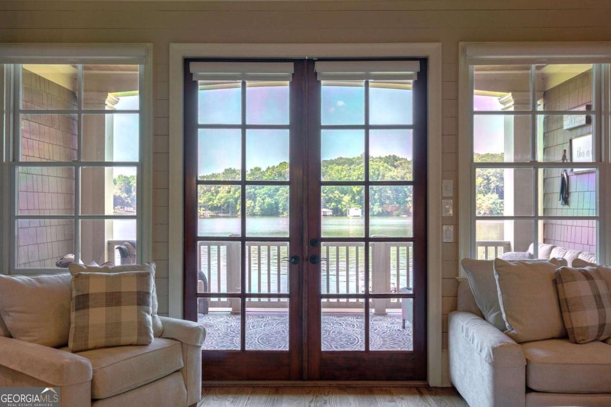 888 Greensboro Road Eatonton - Photo 22
