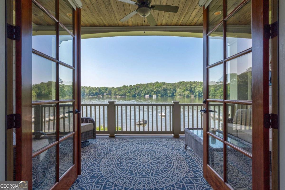888 Greensboro Road Eatonton - Photo 23