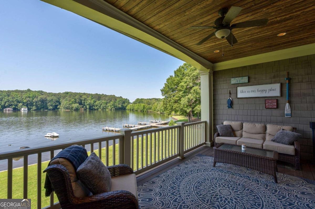888 Greensboro Road Eatonton - Photo 24