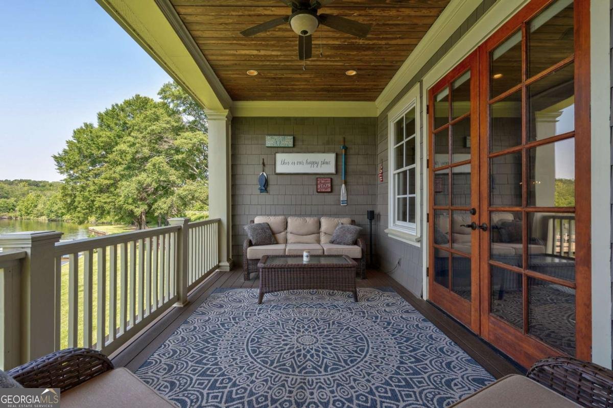 888 Greensboro Road Eatonton - Photo 25
