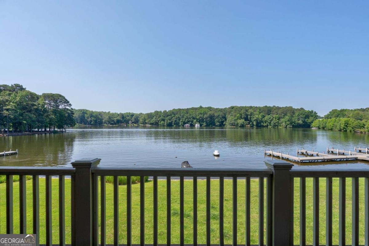 888 Greensboro Road Eatonton - Photo 26