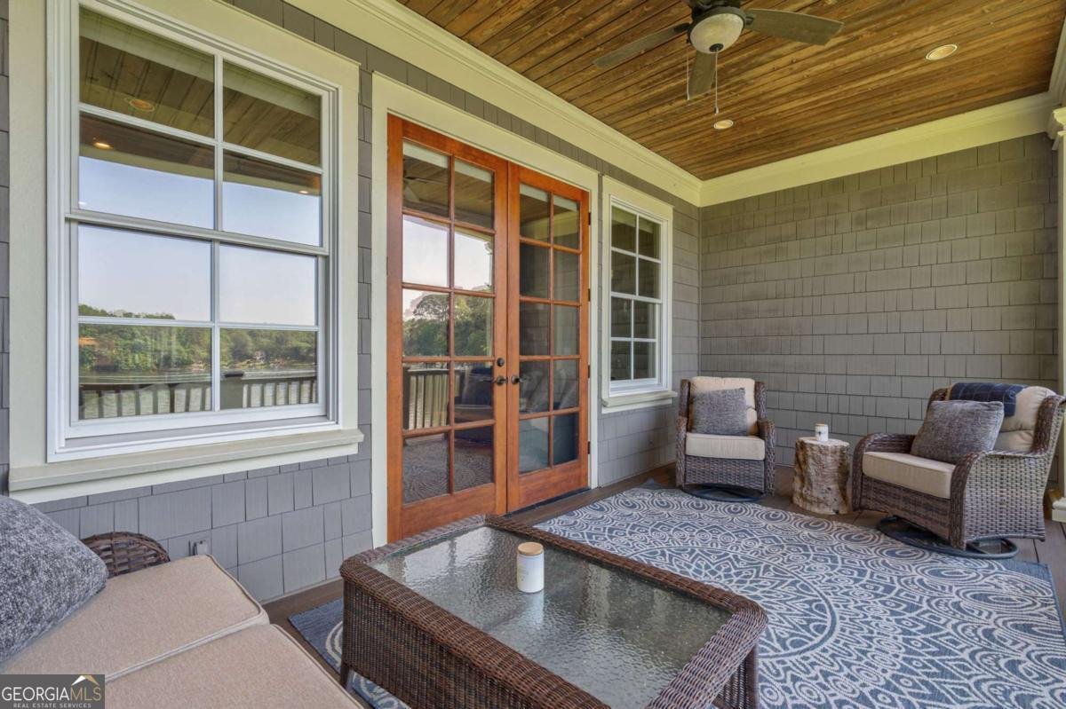 888 Greensboro Road Eatonton - Photo 27