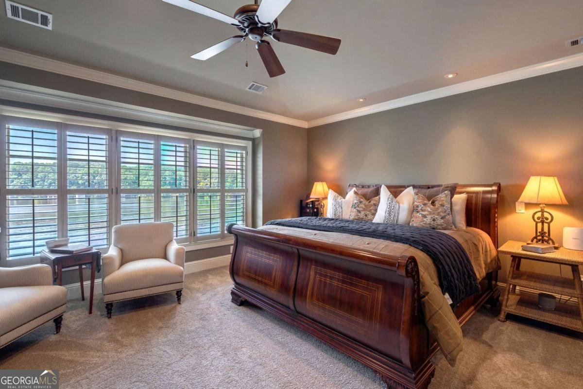 888 Greensboro Road Eatonton - Photo 28