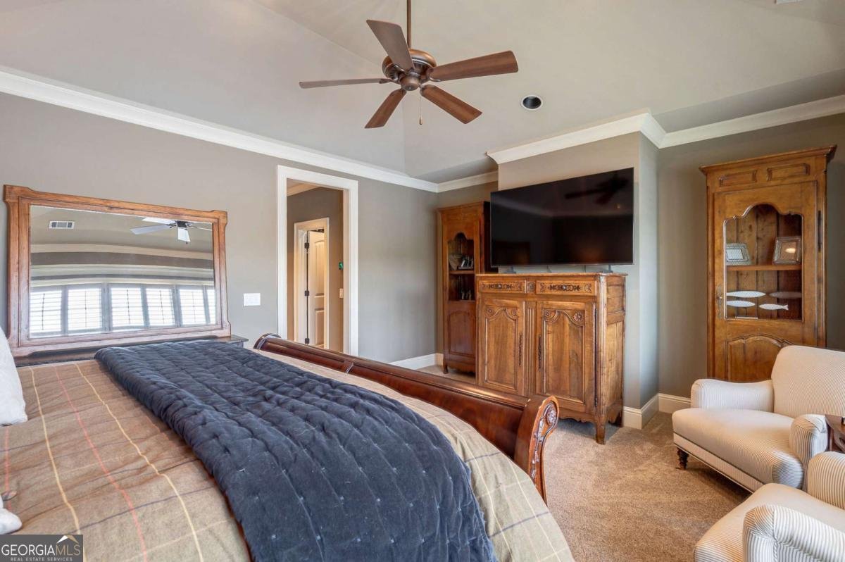 888 Greensboro Road Eatonton - Photo 29