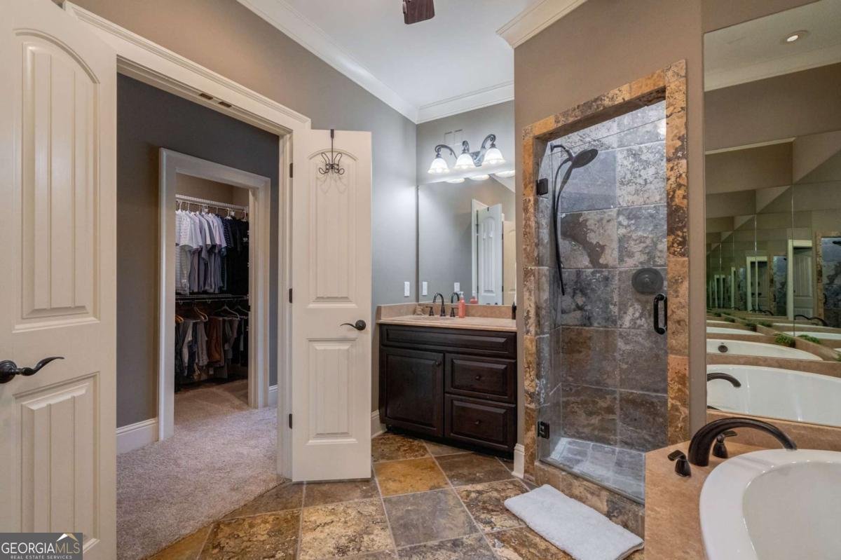 888 Greensboro Road Eatonton - Photo 30