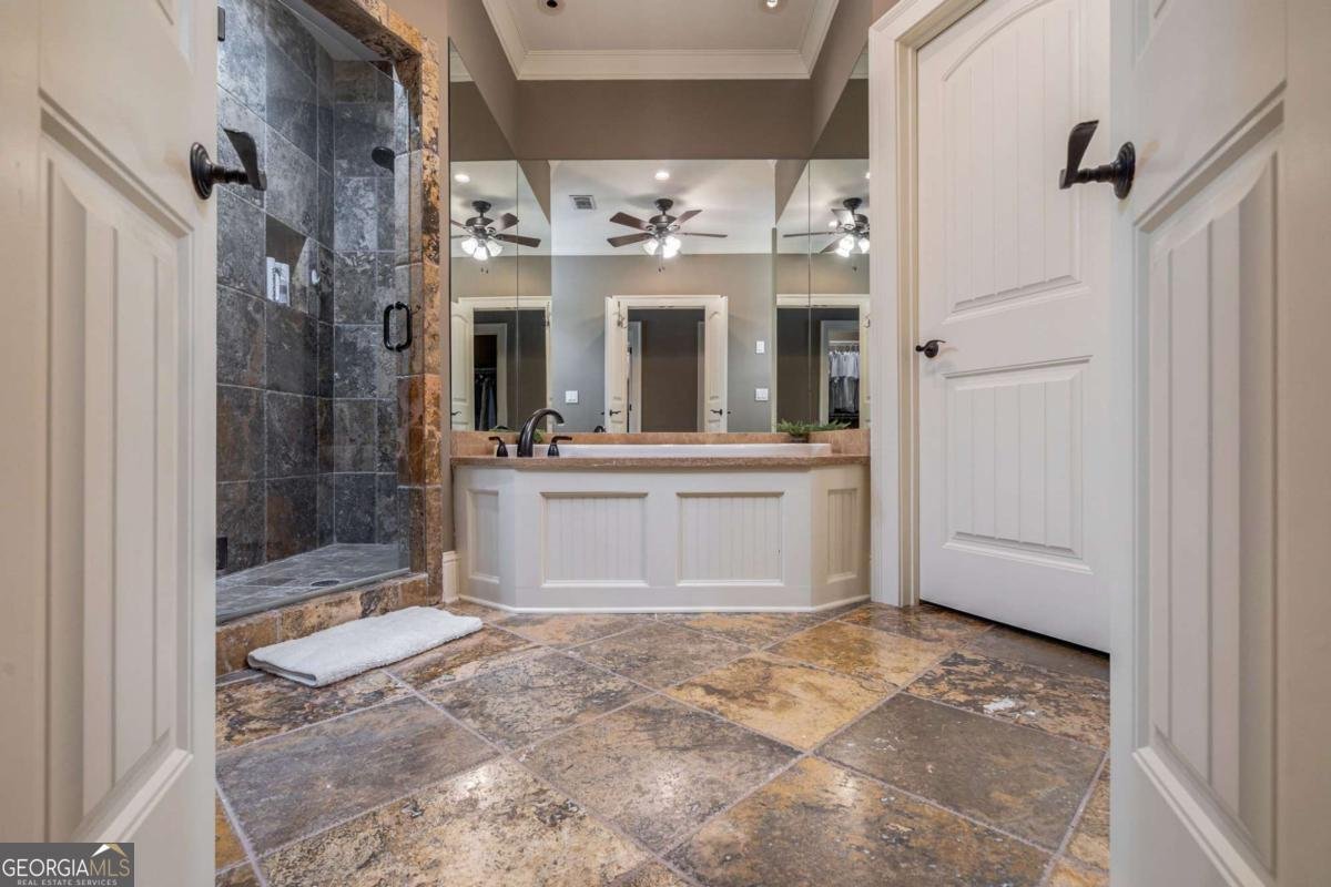 888 Greensboro Road Eatonton - Photo 31