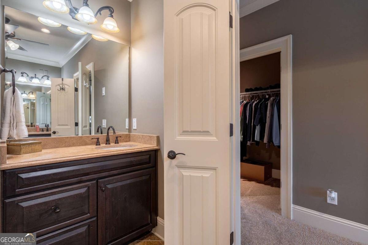 888 Greensboro Road Eatonton - Photo 32