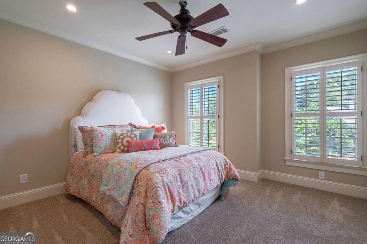 888 Greensboro Road Eatonton - Photo 33