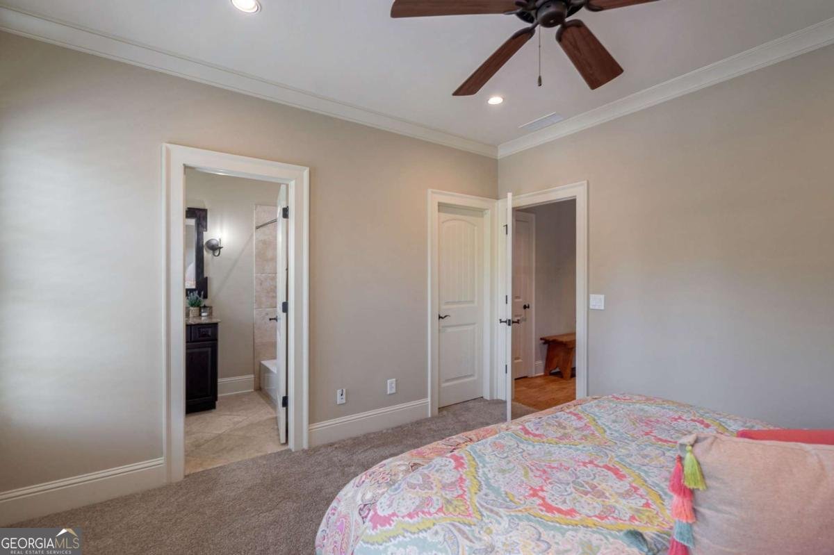 888 Greensboro Road Eatonton - Photo 34