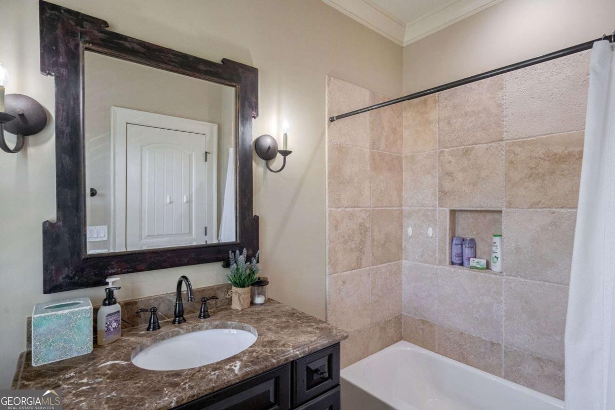 888 Greensboro Road Eatonton - Photo 35