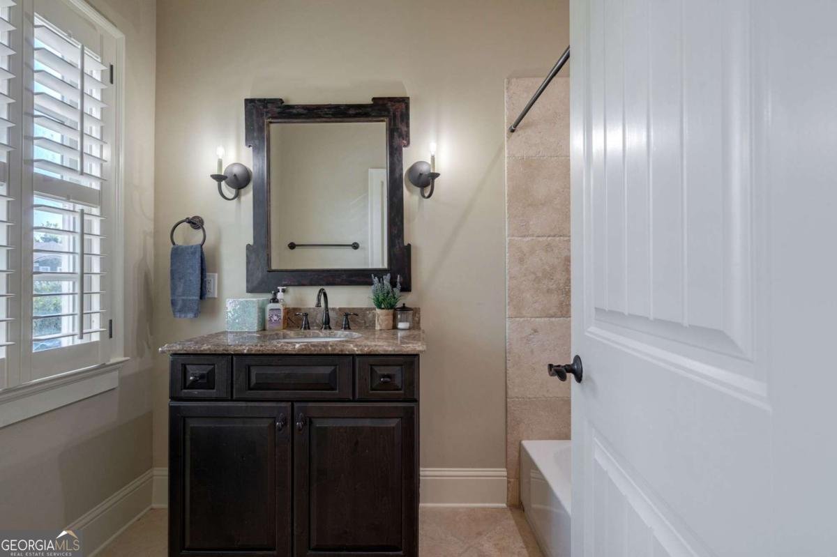888 Greensboro Road Eatonton - Photo 36