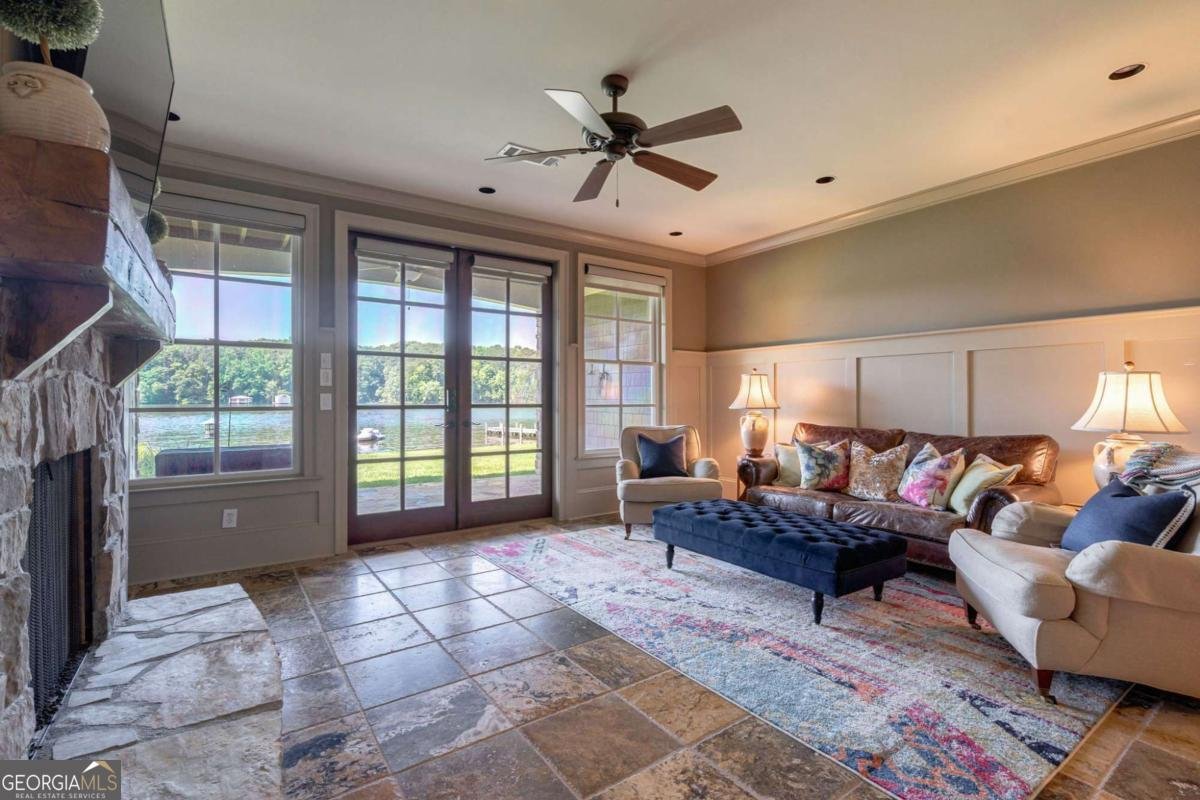 888 Greensboro Road Eatonton - Photo 37