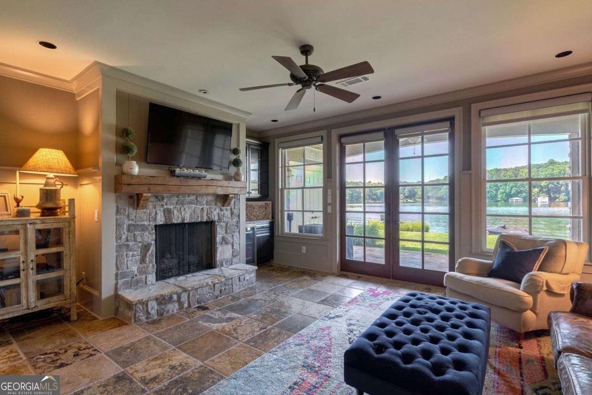 888 Greensboro Road Eatonton - Photo 39