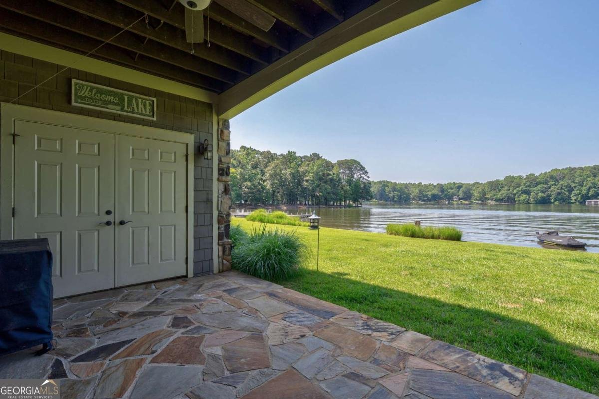 888 Greensboro Road Eatonton - Photo 40