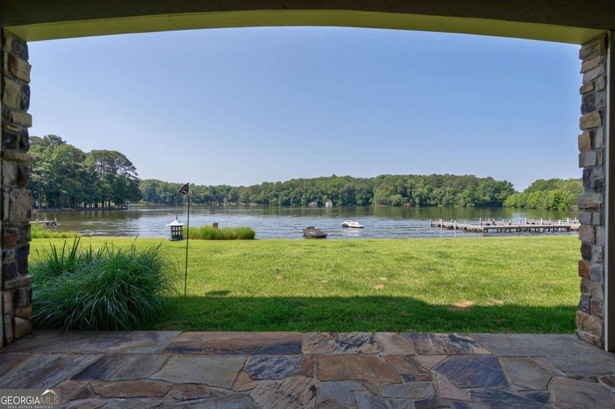 888 Greensboro Road Eatonton - Photo 41
