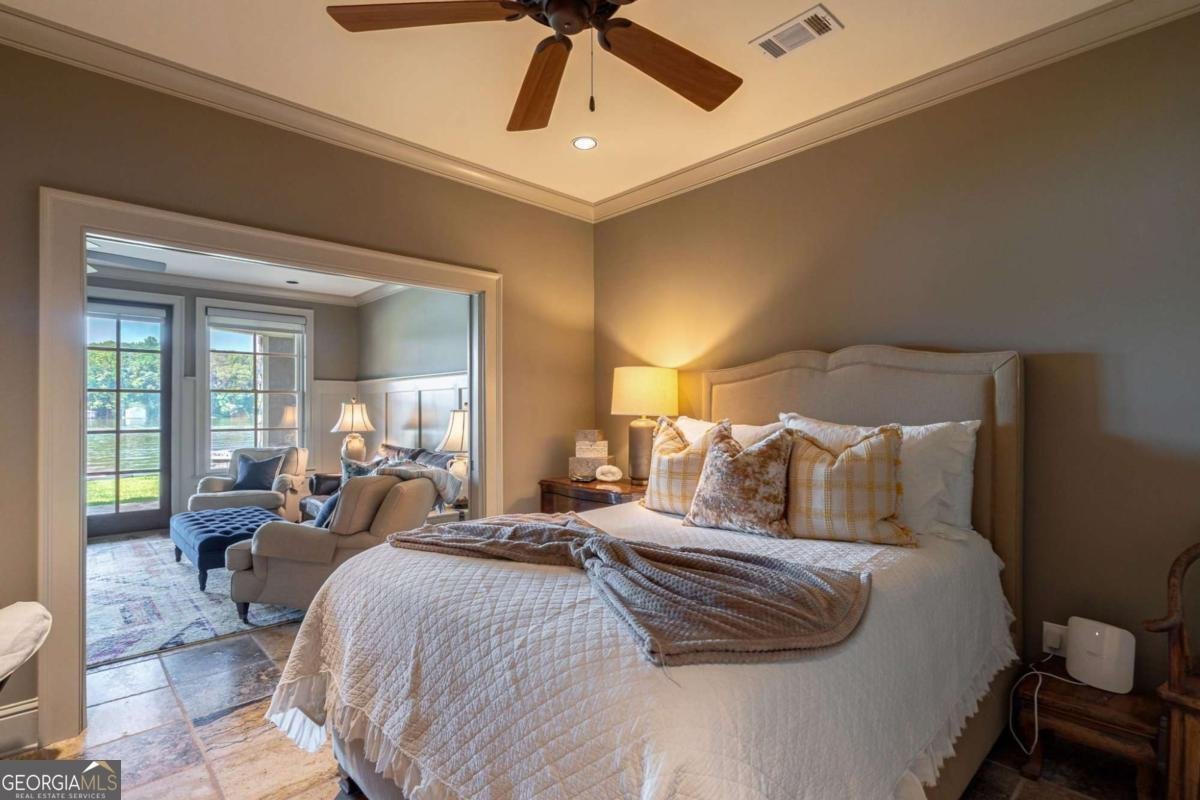 888 Greensboro Road Eatonton - Photo 42