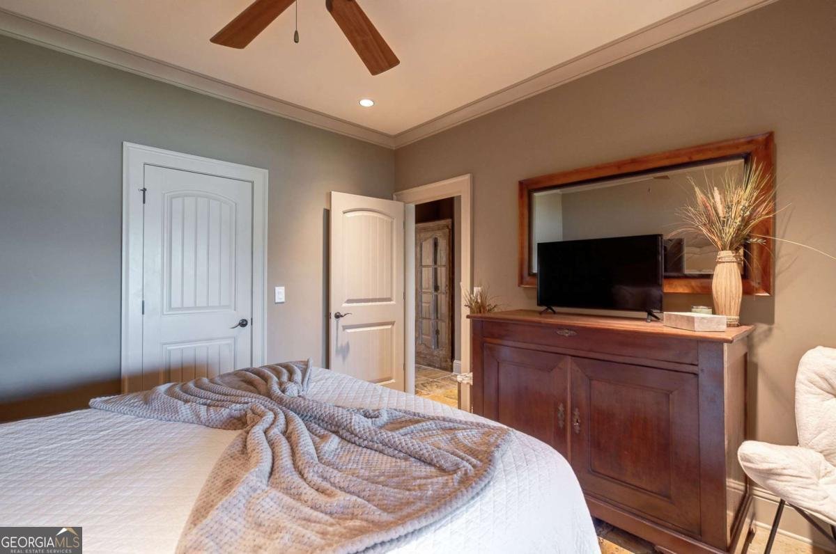 888 Greensboro Road Eatonton - Photo 43