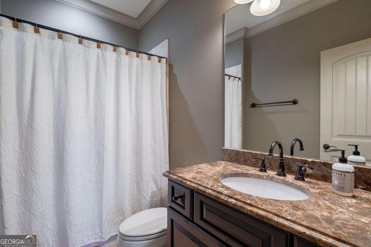 888 Greensboro Road Eatonton - Photo 44