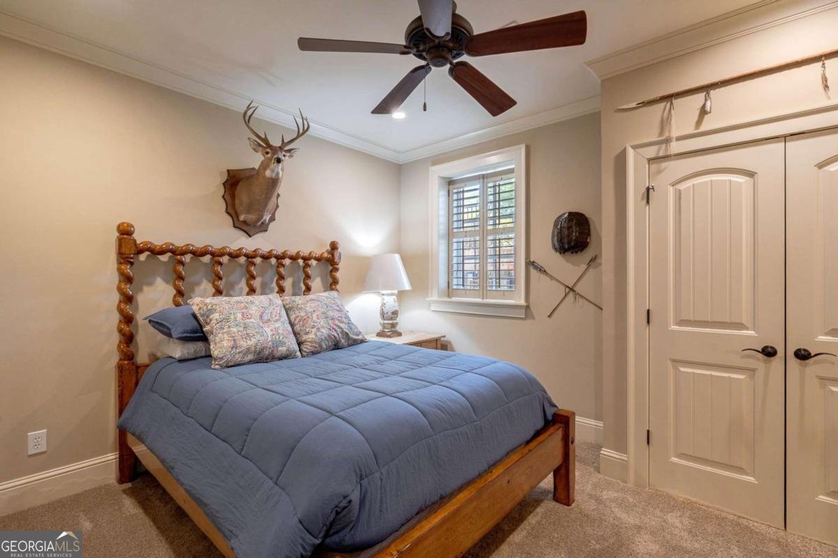 888 Greensboro Road Eatonton - Photo 45