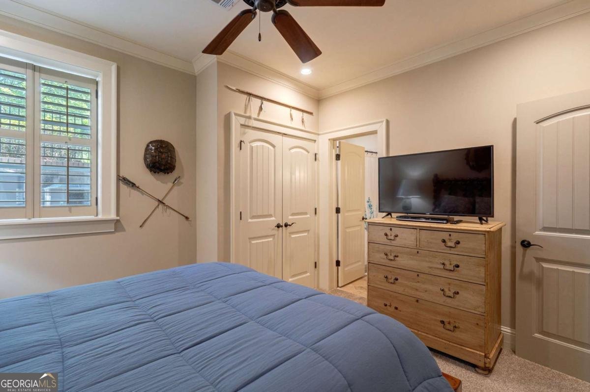 888 Greensboro Road Eatonton - Photo 46