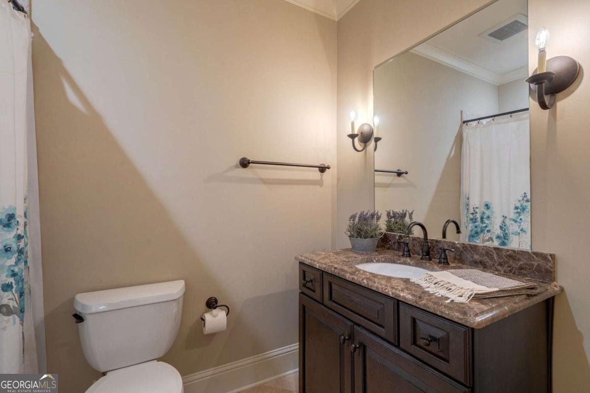 888 Greensboro Road Eatonton - Photo 47