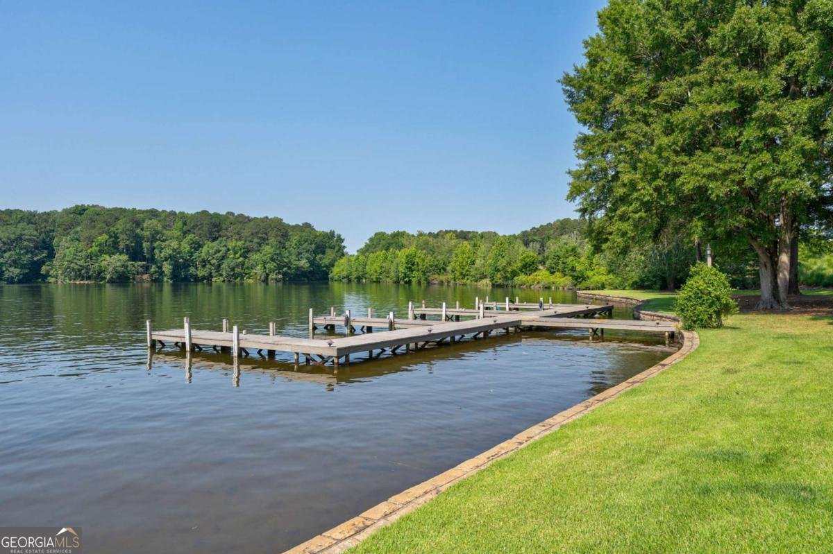 888 Greensboro Road Eatonton - Photo 50