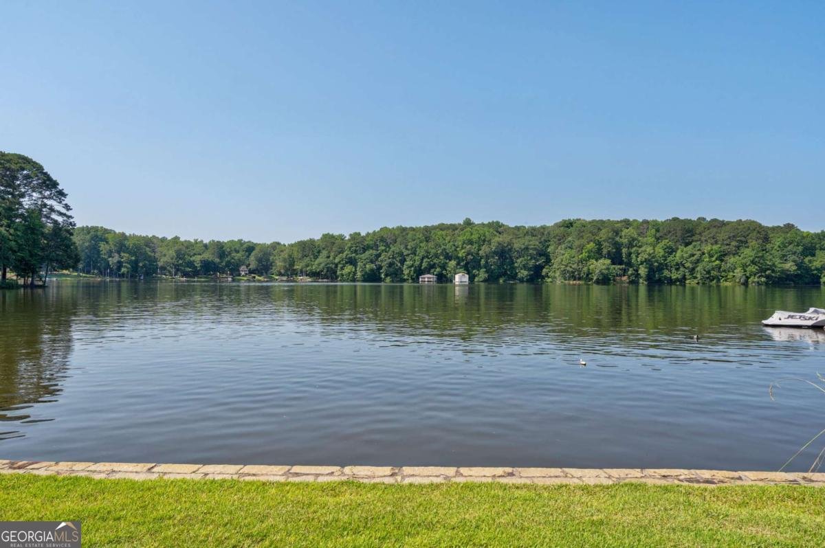 888 Greensboro Road Eatonton - Photo 52