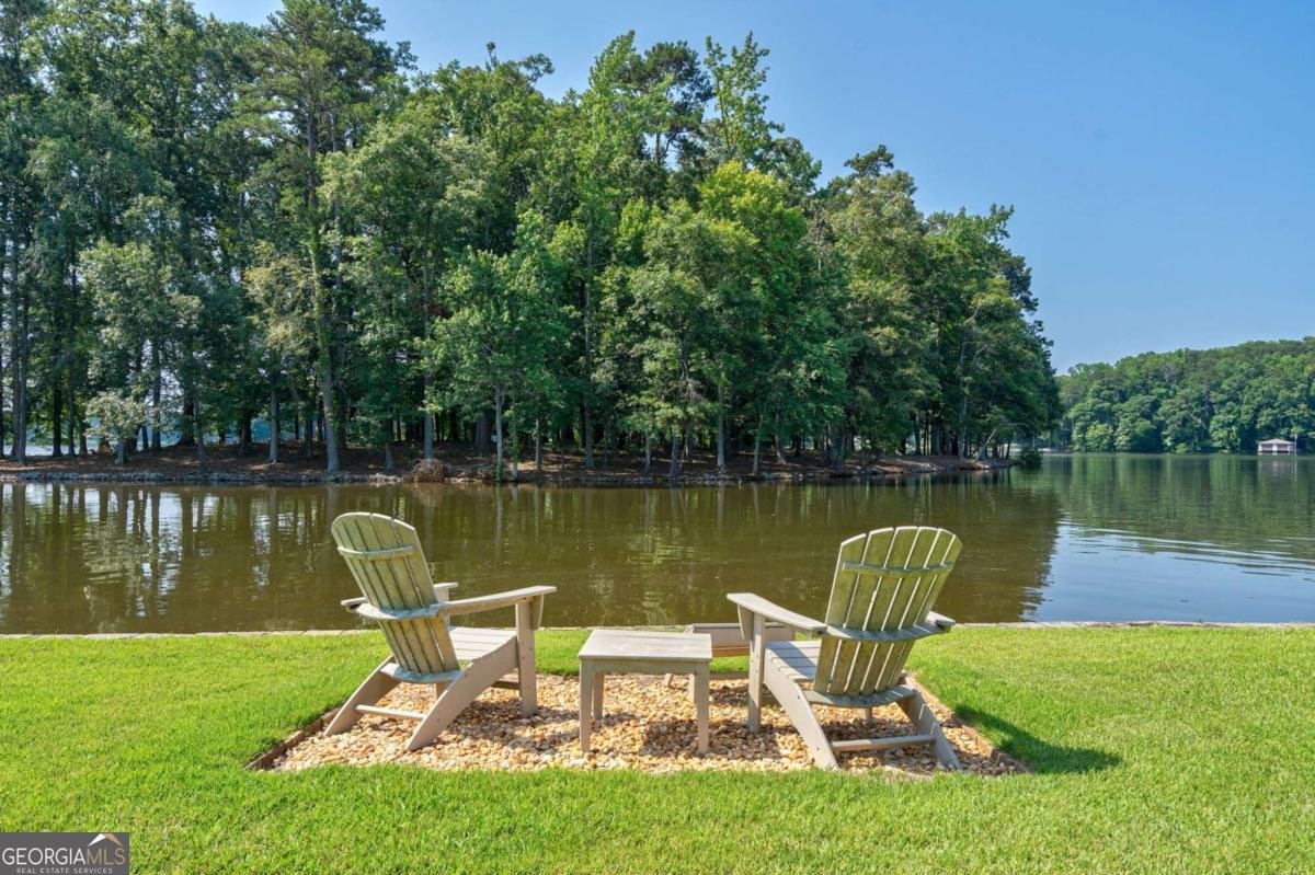 888 Greensboro Road Eatonton - Photo 53