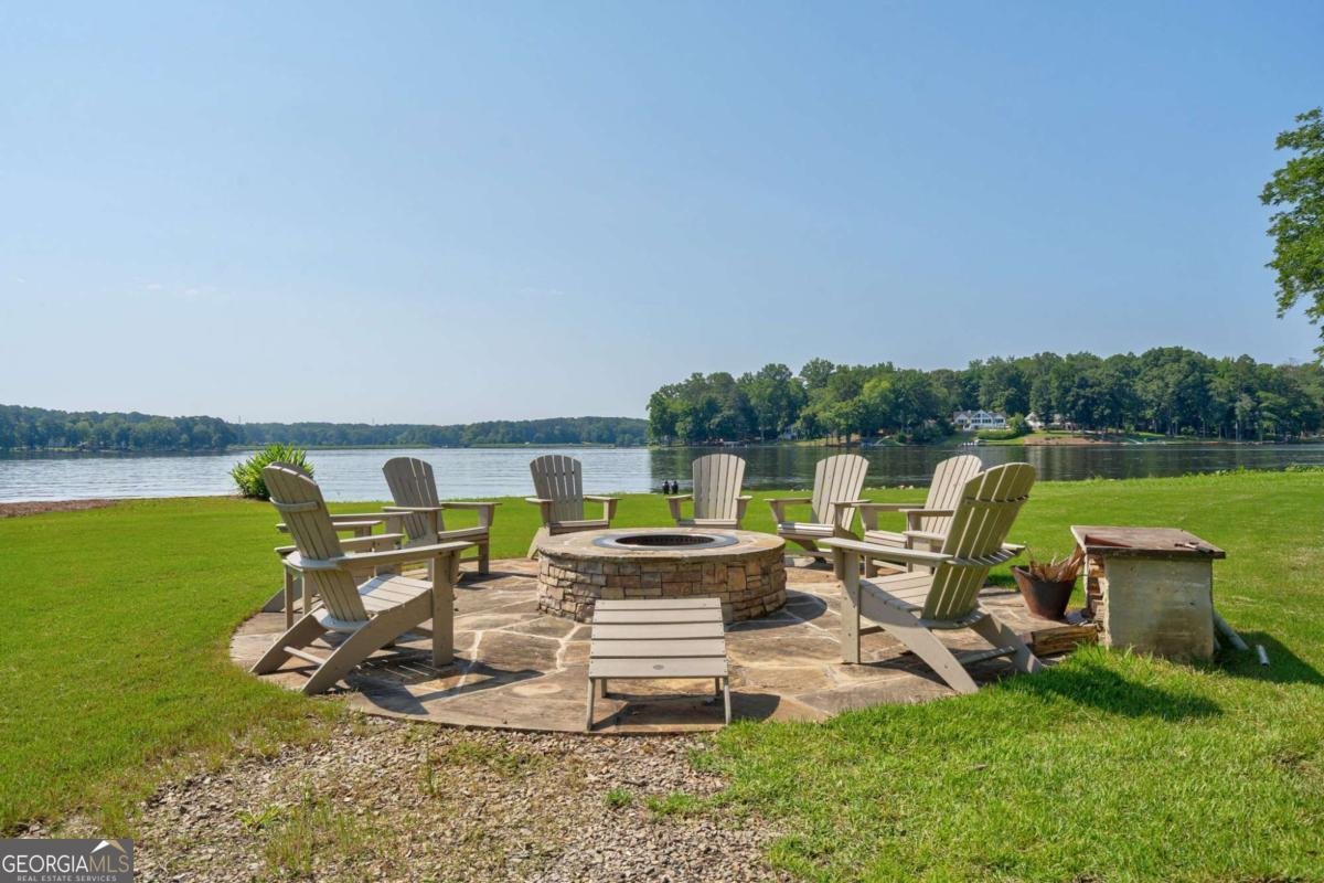 888 Greensboro Road Eatonton - Photo 54