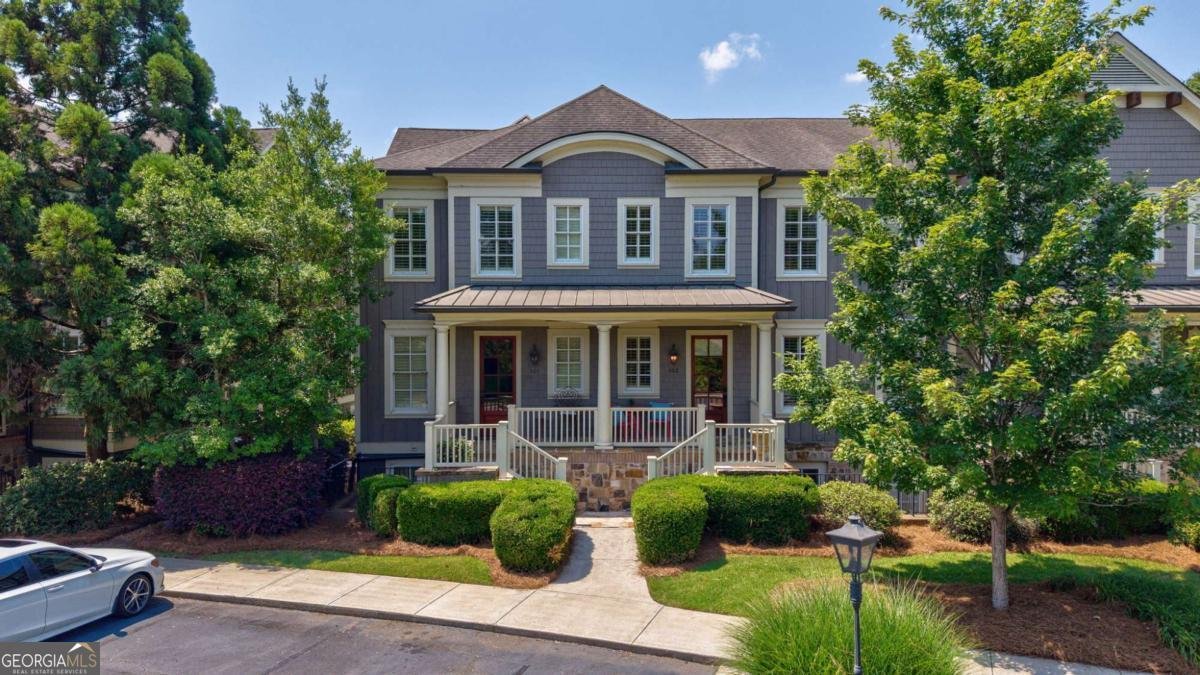 888 Greensboro Road Eatonton - Photo 57