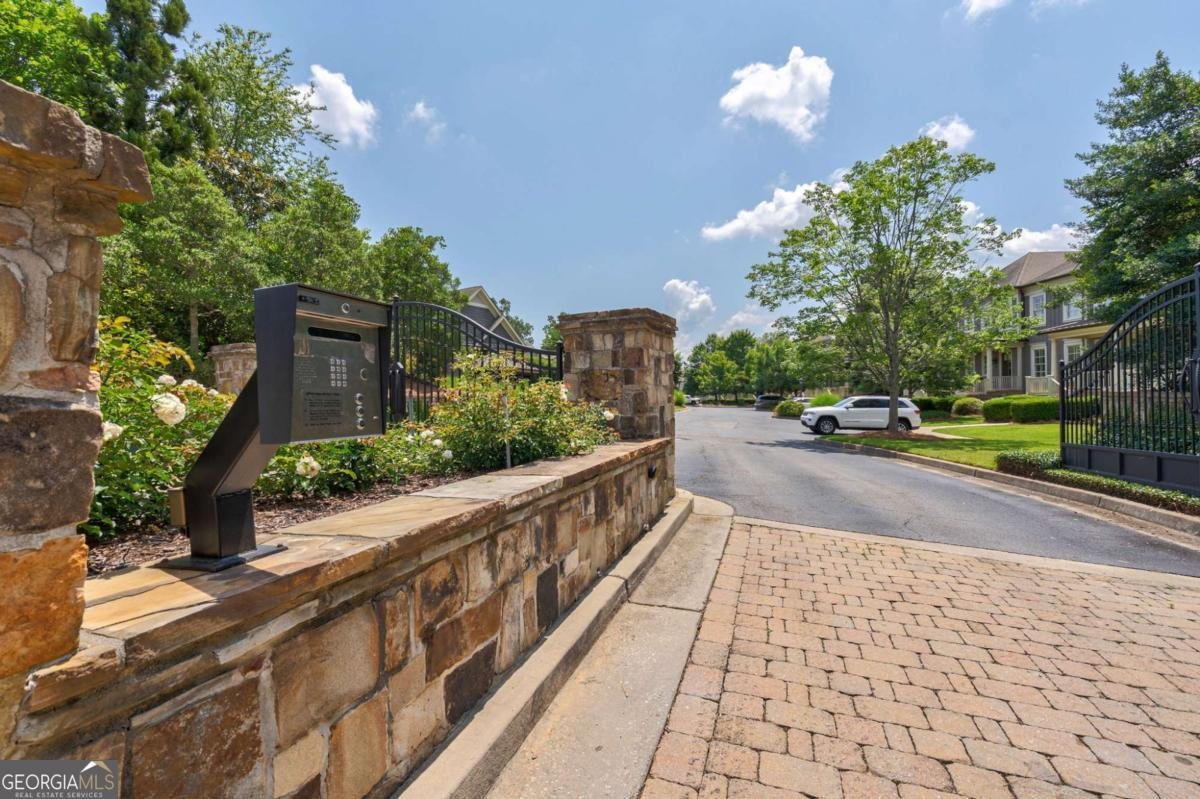888 Greensboro Road Eatonton - Photo 58