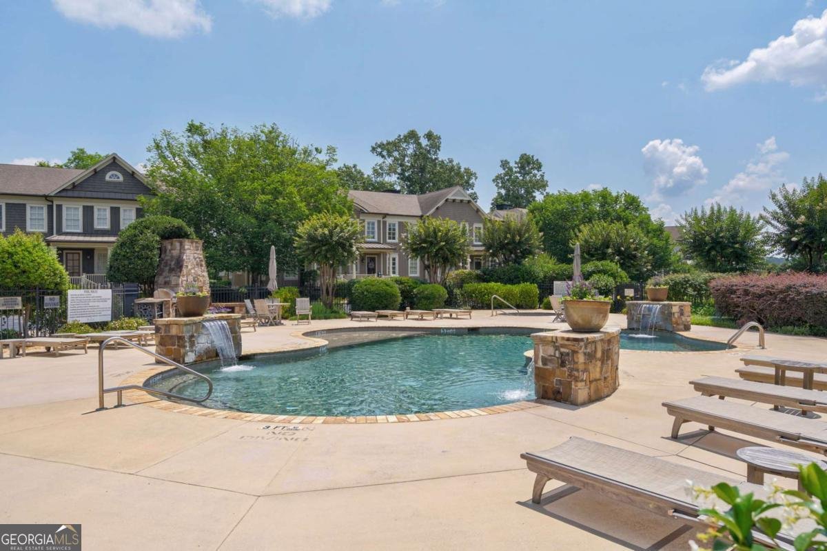 888 Greensboro Road Eatonton - Photo 59