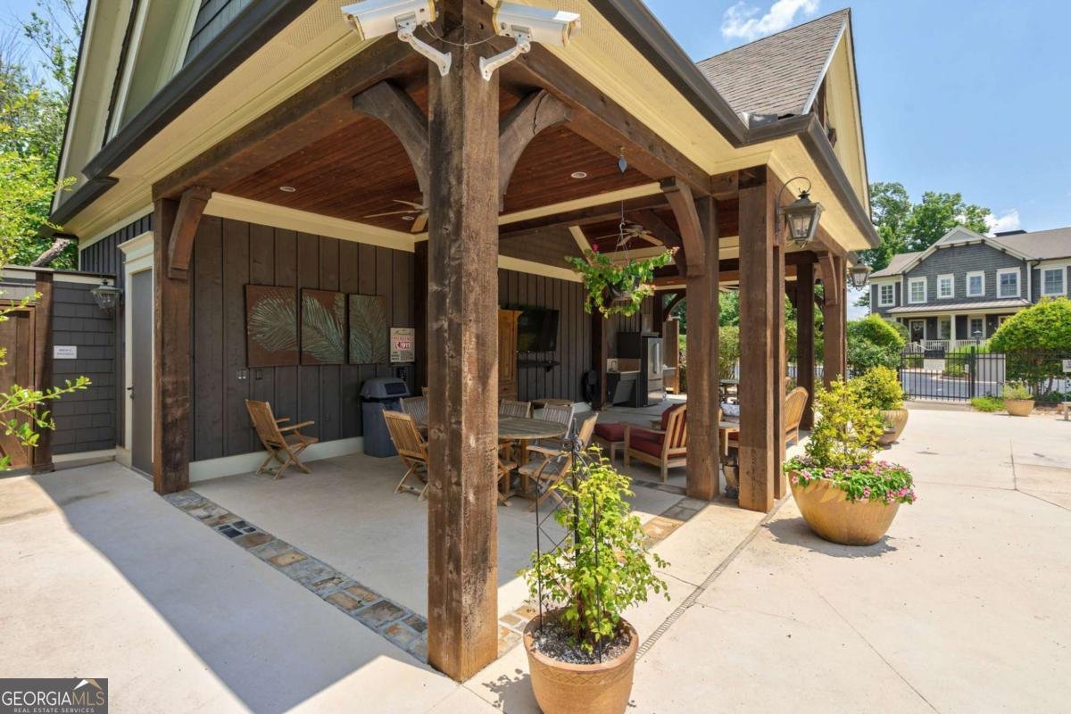 888 Greensboro Road Eatonton - Photo 60