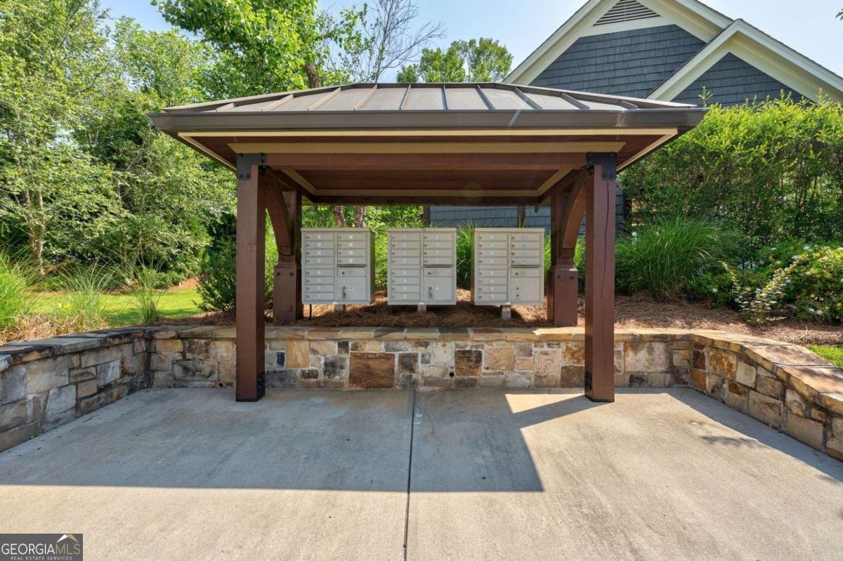 888 Greensboro Road Eatonton - Photo 61