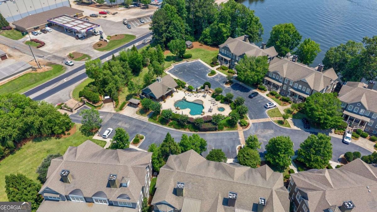 888 Greensboro Road Eatonton - Photo 62