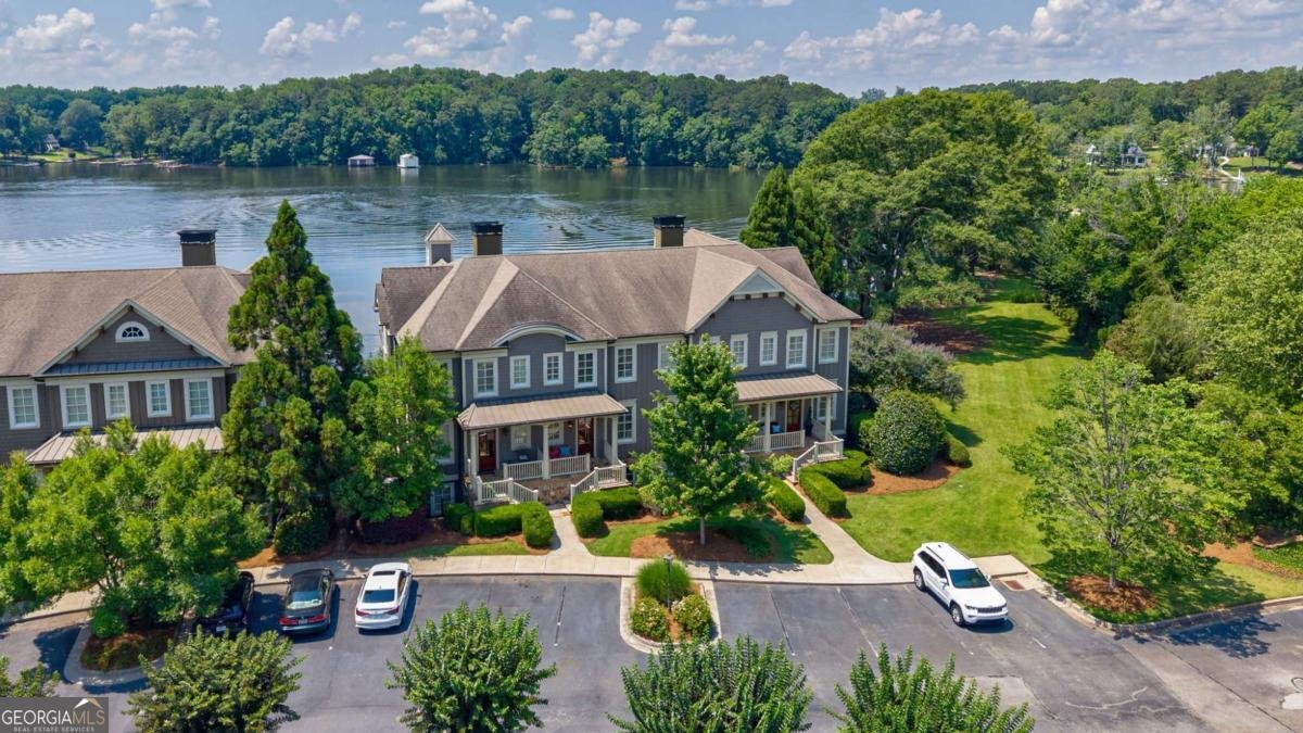 888 Greensboro Road Eatonton - Photo 63