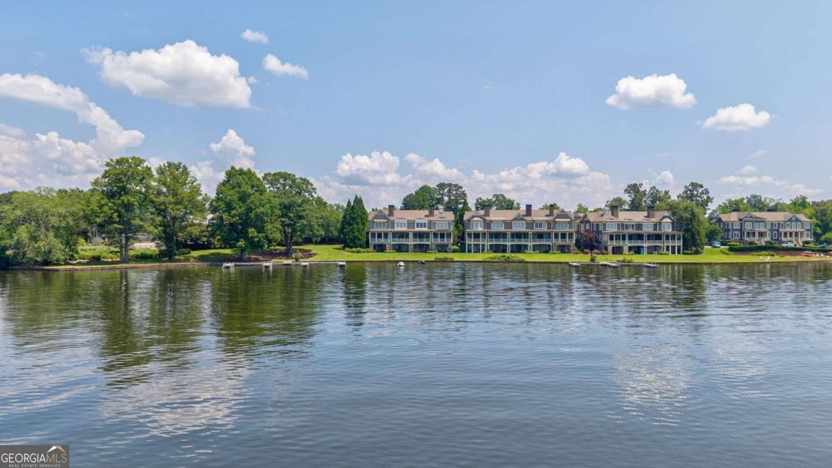 888 Greensboro Road Eatonton - Photo 64