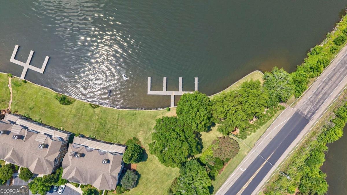 888 Greensboro Road Eatonton - Photo 66