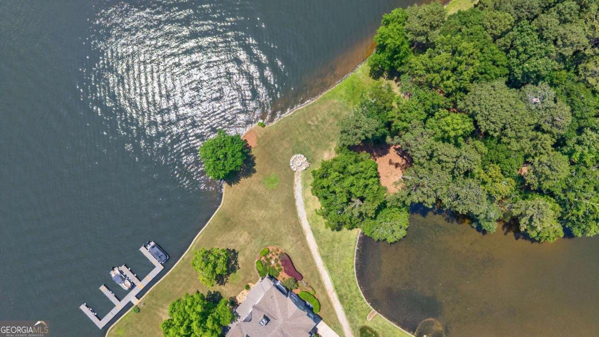 888 Greensboro Road Eatonton - Photo 68
