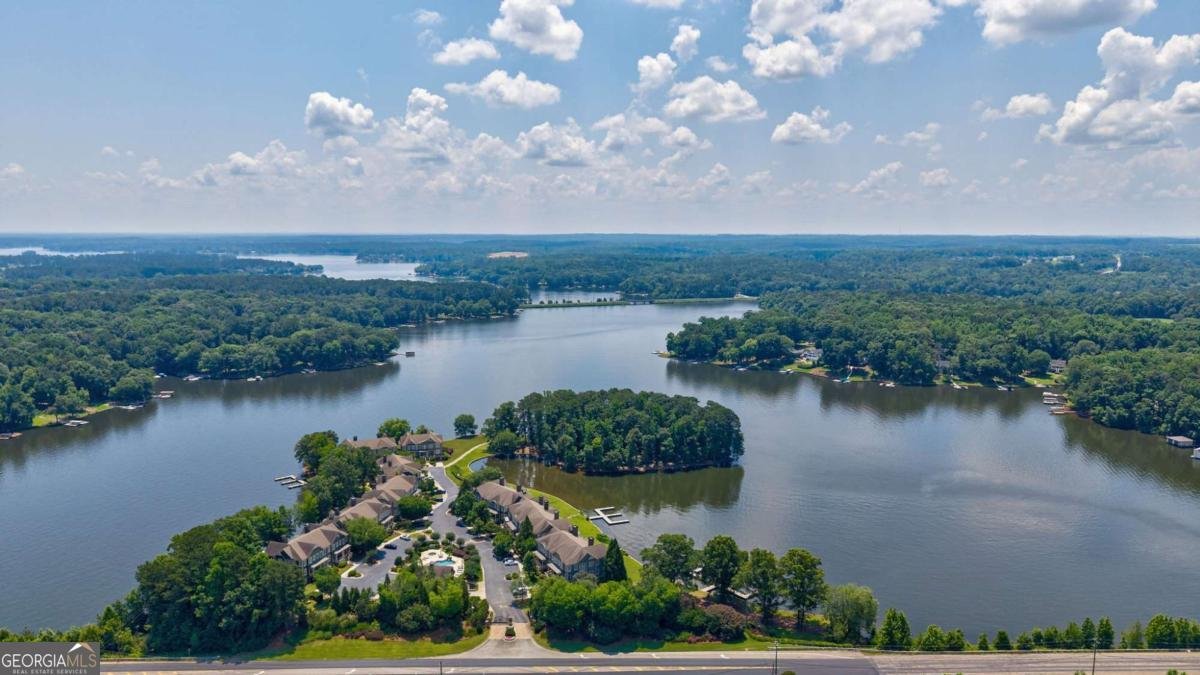 888 Greensboro Road Eatonton - Photo 71