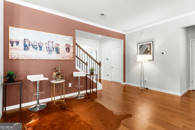 1476 Harlequin Way Stockbridge - Photo 13
