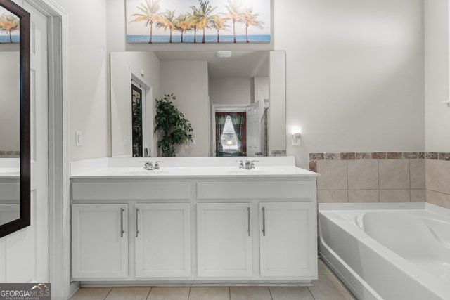 1476 Harlequin Way Stockbridge - Photo 25