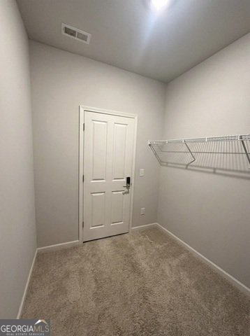 1476 Harlequin Way Stockbridge - Photo 27