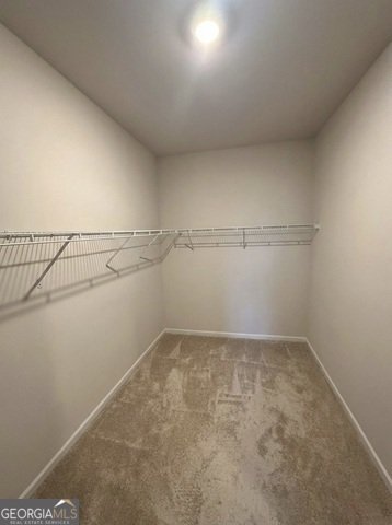 1476 Harlequin Way Stockbridge - Photo 28