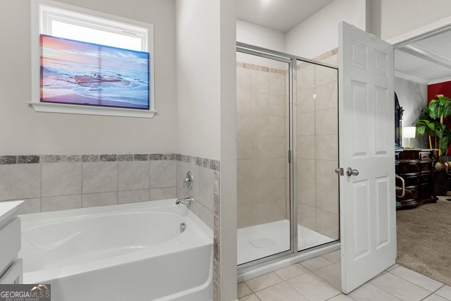 1476 Harlequin Way Stockbridge - Photo 29