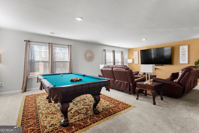 1476 Harlequin Way Stockbridge - Photo 35