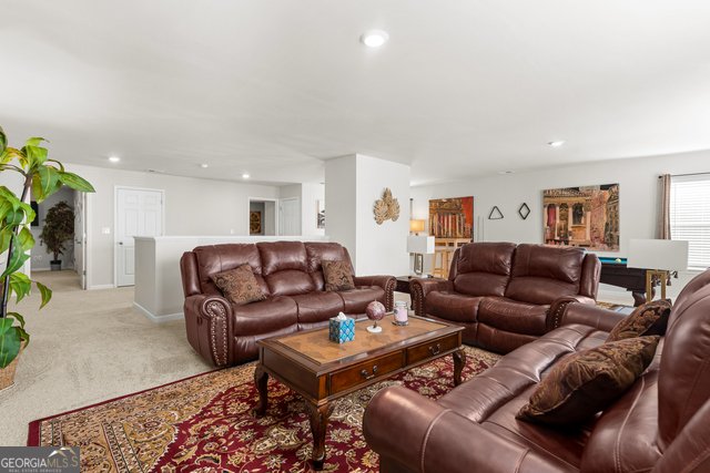 1476 Harlequin Way Stockbridge - Photo 36